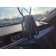 2021 Jaguar XF SPORTBRAKE SE