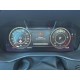 2021 Jaguar XF SPORTBRAKE SE