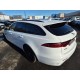 2021 Jaguar XF SPORTBRAKE SE