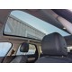 2021 Jaguar XF SPORTBRAKE SE