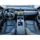 2021 Jaguar XF SPORTBRAKE SE