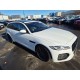 2021 Jaguar XF SPORTBRAKE SE