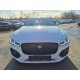2021 Jaguar XF SPORTBRAKE SE