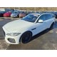 2021 Jaguar XF SPORTBRAKE SE