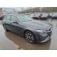 2023 Mercedes-Benz C -Klasse T-Modell C 300 T e