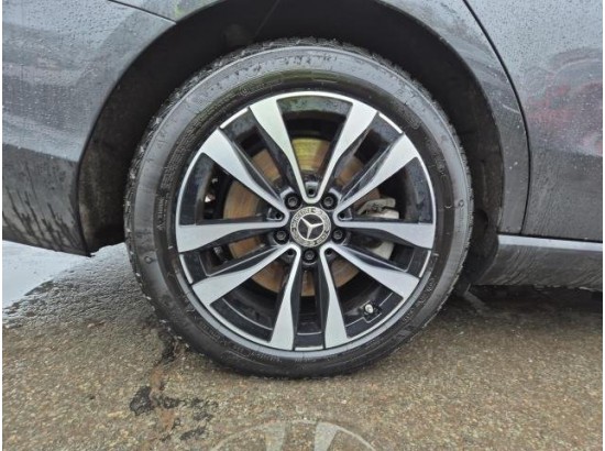 2023 Mercedes-Benz C -Klasse T-Modell C 300 T e