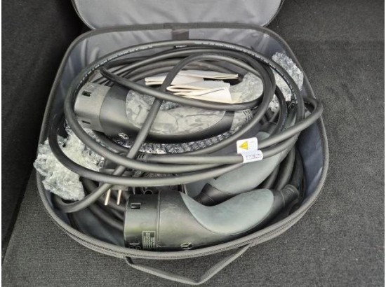 2023 Mercedes-Benz C -Klasse T-Modell C 300 T e