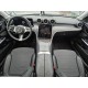 2023 Mercedes-Benz C -Klasse T-Modell C 300 T e