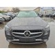 2023 Mercedes-Benz C -Klasse T-Modell C 300 T e