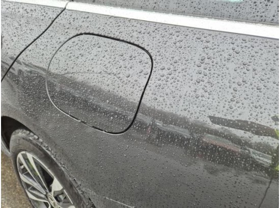 2023 Mercedes-Benz C -Klasse T-Modell C 300 T e