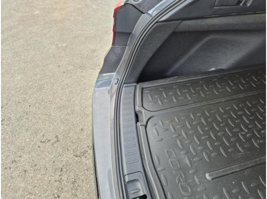 2025 Toyota Corolla Touring Sports Hybrid GR Sport