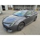 2025 Toyota Corolla Touring Sports Hybrid GR Sport