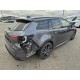 2025 Toyota Corolla Touring Sports Hybrid GR Sport
