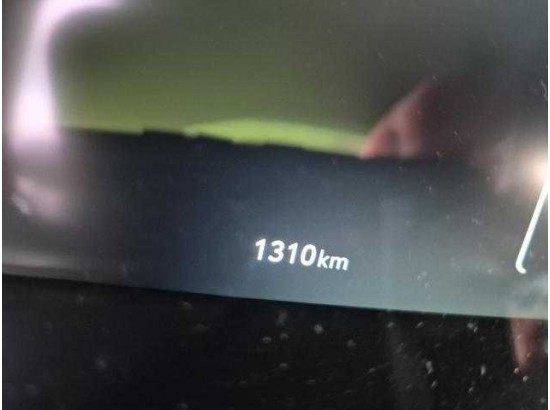 2025 Toyota Corolla Touring Sports Hybrid GR Sport