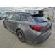 2025 Toyota Corolla Touring Sports Hybrid GR Sport