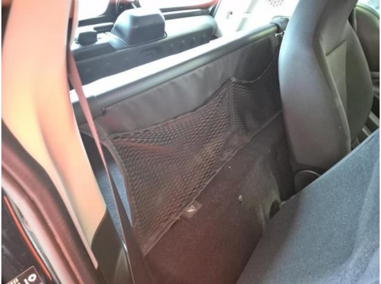 2019 Smart fortwo coupe Basis 52kW