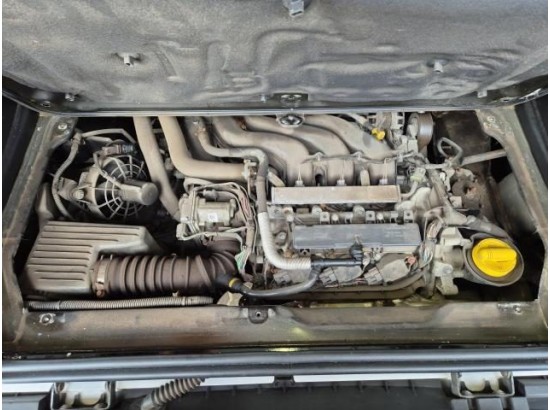 2019 Smart fortwo coupe Basis 52kW