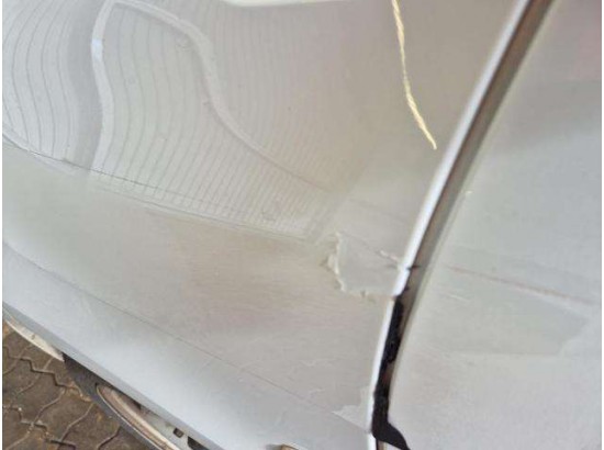 2019 Smart fortwo coupe Basis 52kW