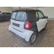 2019 Smart fortwo coupe Basis 52kW