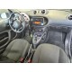 2019 Smart fortwo coupe Basis 52kW