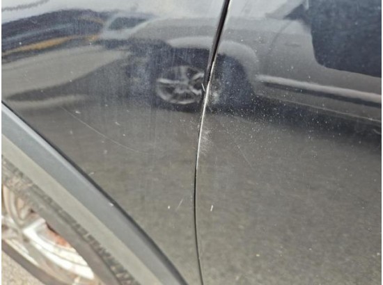 2022 Volkswagen Taigo Life