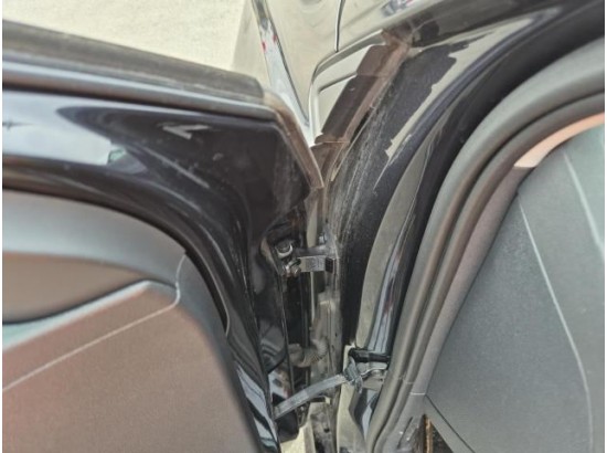 2022 Volkswagen Taigo Life