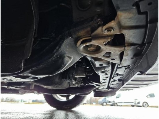 2023 Opel Insignia B Sports Tourer Elegance