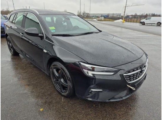 2023 Opel Insignia B Sports Tourer Elegance