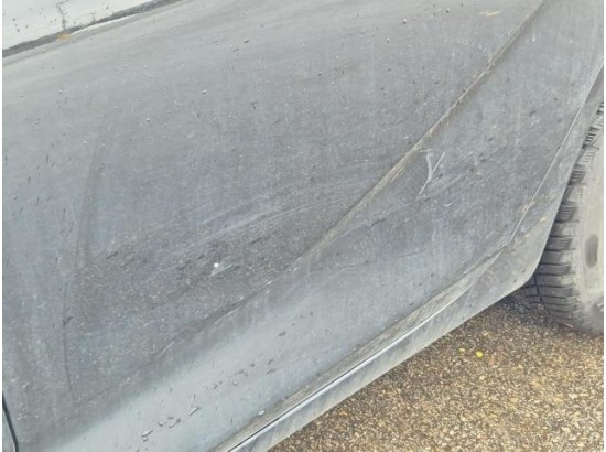 2023 Opel Insignia B Sports Tourer Elegance