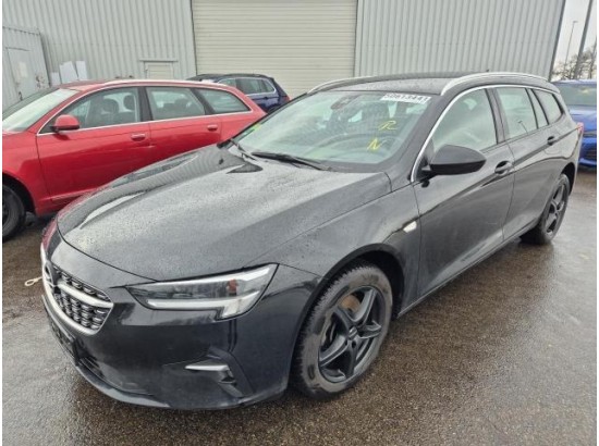 2023 Opel Insignia B Sports Tourer Elegance