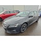 2023 Opel Insignia B Sports Tourer Elegance