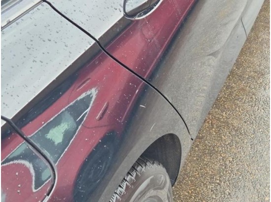 2023 Opel Insignia B Sports Tourer Elegance