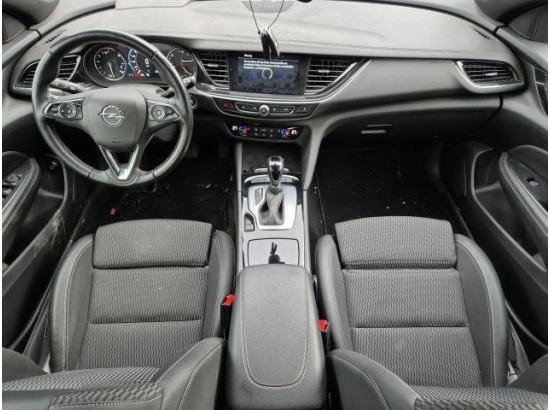 2023 Opel Insignia B Sports Tourer Elegance