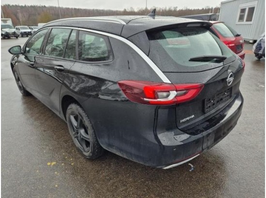 2023 Opel Insignia B Sports Tourer Elegance