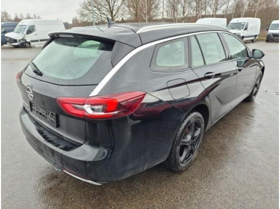2023 Opel Insignia B Sports Tourer Elegance