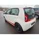 2016 Volkswagen up! move up!