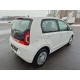 2016 Volkswagen up! move up!