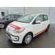 2016 Volkswagen up! move up!