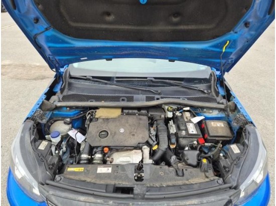 2023 Peugeot 2008 Allure Pack