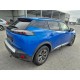 2023 Peugeot 2008 Allure Pack