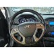 2015 Hyundai ix35 FIFA World Cup Edition 2WD