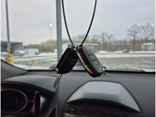 2015 Hyundai ix35 FIFA World Cup Edition 2WD