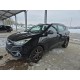 2015 Hyundai ix35 FIFA World Cup Edition 2WD