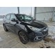 2015 Hyundai ix35 FIFA World Cup Edition 2WD