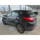 2015 Hyundai ix35 FIFA World Cup Edition 2WD