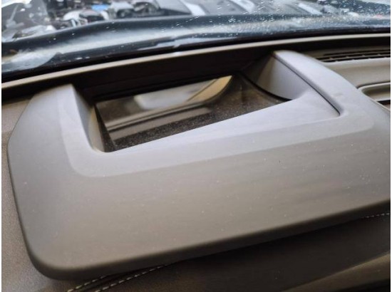 2025 Audi A6 Avant 3.0 TFSI quattro 270 kW