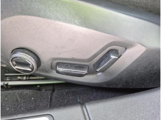 2022 Volvo V60 Kombi Core