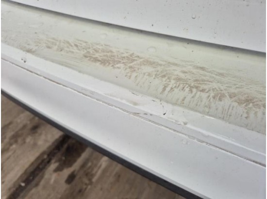 2022 Volvo V60 Kombi Core