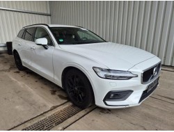 2022 Volvo V60 Kombi Core