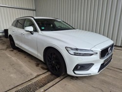 2022 Volvo V60 Kombi Core